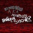 Be Not Afraid A.K.A. Seraphim Horror Show icon