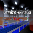 Icon of program: H.V.I. Weather Research L…