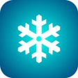 Ícone do programa: CoolRemote