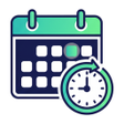 Ikona programu: Expiry checker