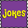 Icon of program: New Hindi Jokes 2017