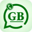 プログラムのアイコン：GB Version 2023