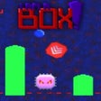 プログラムのアイコン：I am a box