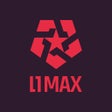Icoon van programma: Liga1 Play