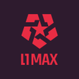 Icon of program: Liga1 Play