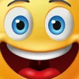 プログラムのアイコン：Emoji Puzzle Match