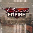 Icon of program: Pizza Empire