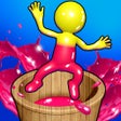 Icoon van programma: Perfect Dipping