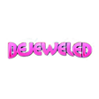 Symbol des Programms: Bejeweled Add-on for WoW