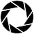 Icon of program: Portal Tab