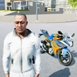 Icono de programa: Indian Car Bike Driving G…