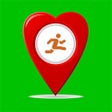 프로그램 아이콘: Trip Tracker GPS Professi…
