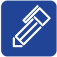 程序图标：Ngelesin