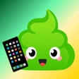 ไอคอนของโปรแกรม: Wasabi: Viral Party Games