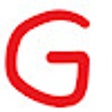 Icon of program: Netflix, floating genre