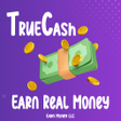 Ikon program: True Cash - Earn Real Mon…