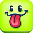 Icoon van programma: Show me your tongue
