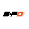 프로그램 아이콘: SFO스포 - 한정판 발매정보 알림 앱