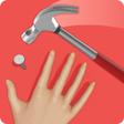 Icon of program: Careful Craftsman
