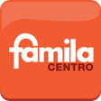 Иконка программы: Famila Centro