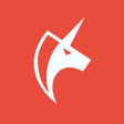 프로그램 아이콘: Unicorn Blocker:Adblocker…