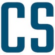 Icon of program: ESEA Magnifier