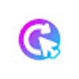 Icon of program: QuickCopy for GA4
