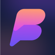 程序图标：Beeper - Unified Messenge…