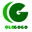 프로그램 아이콘: ologogo