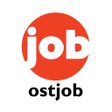 Symbol des Programms: ostjob.ch