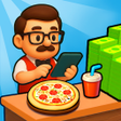 Icon of program: Pizza Please