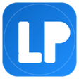 Ícone do programa: LinkedIn Post Generator —…