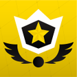 プログラムのアイコン：Battle Pass For Battle Ro…