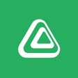 Иконка программы: BCC.KZ