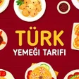 Icoon van programma: Yemek Tarifi Defteri