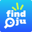 Icon of program: FindJu - Family Locator