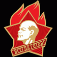 プログラムのアイコン：Lenin - collected works