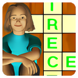 Icône du programme : Triloconte