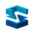 أيقونة البرنامج: PF UI Hub Dev