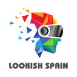 Ikon program: Lookish Spain Travel Guid…