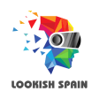 Lookish Spain Travel Guide