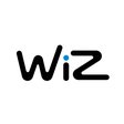 Ikon program: WiZ