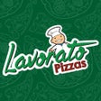 Ikona programu: Lavorato Pizzas