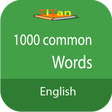 Icona del programma: Daily English Word - Lear…