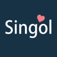 交友App - Singol 開始你的約會