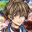 Ikon program: RPG Sephirothic Stories
