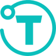 Symbol des Programms: Translate Man Plus