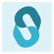 Unitus icon