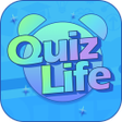 Ícone do programa: Quiz Life