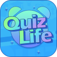 Quiz Life